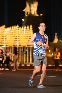 BIB: 
                            <button type="button" onclick="openModal(24505047)" class="btn btn-primary btn-sm float-right btn-popup" data-toggle="modal" data-target=".modal-high-quality">
                        <i class="fas fa-shopping-cart"></i> Add to Cart
                    </button>
                                            <button type="button" onclick="isThisMe(24505047, true)" class="btn btn-success btn-sm float-right btn-popup btn-isme hidden" data-toggle="tooltip" data-placement="bottom" title="นี่คือรูปของคุณใช่ไหม คลิกที่นี่เพื่อเอาเข้าอัลบั้ม">
                        <i class="fas fa-plus"></i> Add to album
                    </button>
                    <button type="button" onclick="isThisMe(24505047, false)" class="btn btn-warning btn-sm float-right btn-popup btn-isnotme hidden">
                        <i class="fas fa-ban"></i> Remove from album
                    </button>